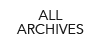Links to All ECVA Archives