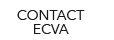 Contact ECVA Link Link